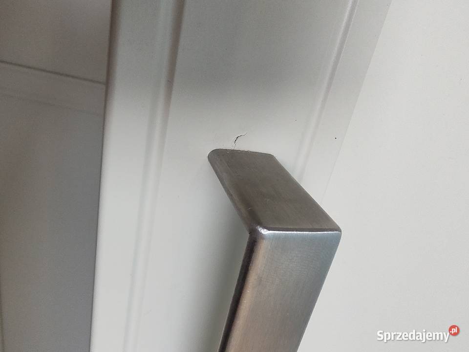 Szafa narożna Ikea PaxFlisberget Szafy i garderoby Malbork