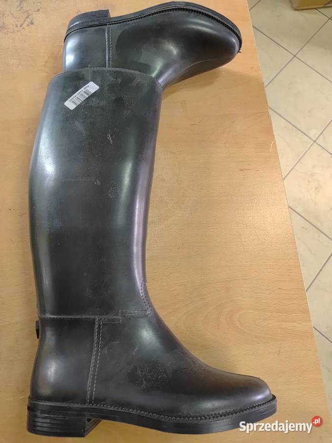 czapsy covaliero M Kazanów