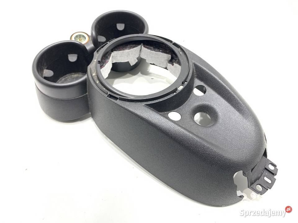 UCHWYT NA NAPOJE MINI COUNTRYMAN R60 1016 podkarpackie