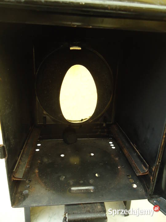 Kolekcjonerska lampa kolejowa sygnalizacyjna małopolskie sprzedam