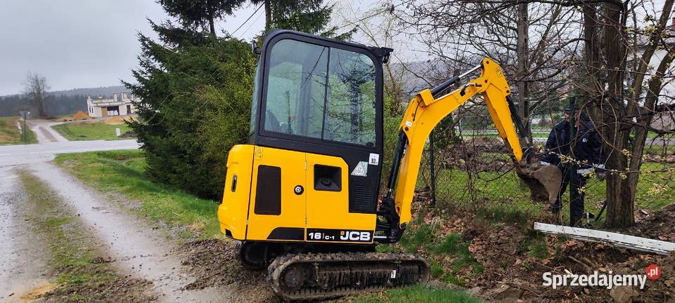 Wynajem profesjonalnego Wertykulatora Weibang Bieliny sprzedam