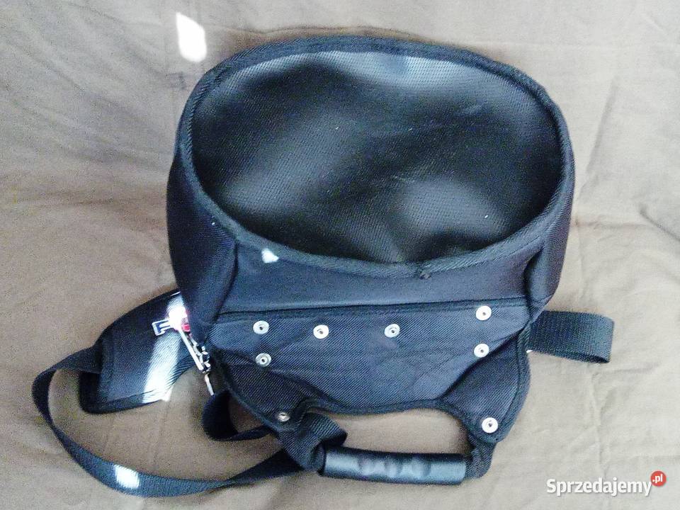 Torba narzędziowa FORCH Legionowo