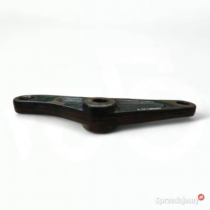 Łącznik łyżki Kiwak AZ71022 AZ55389 John Deere