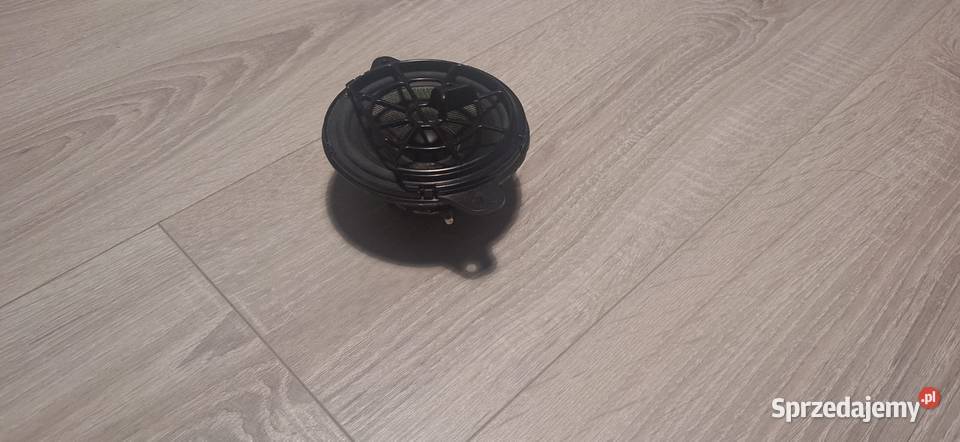 4M0035416C GŁOŚNIK DRZWI PRZEDNICH AUDI Q7 osobowe Pozostałe sprzedam