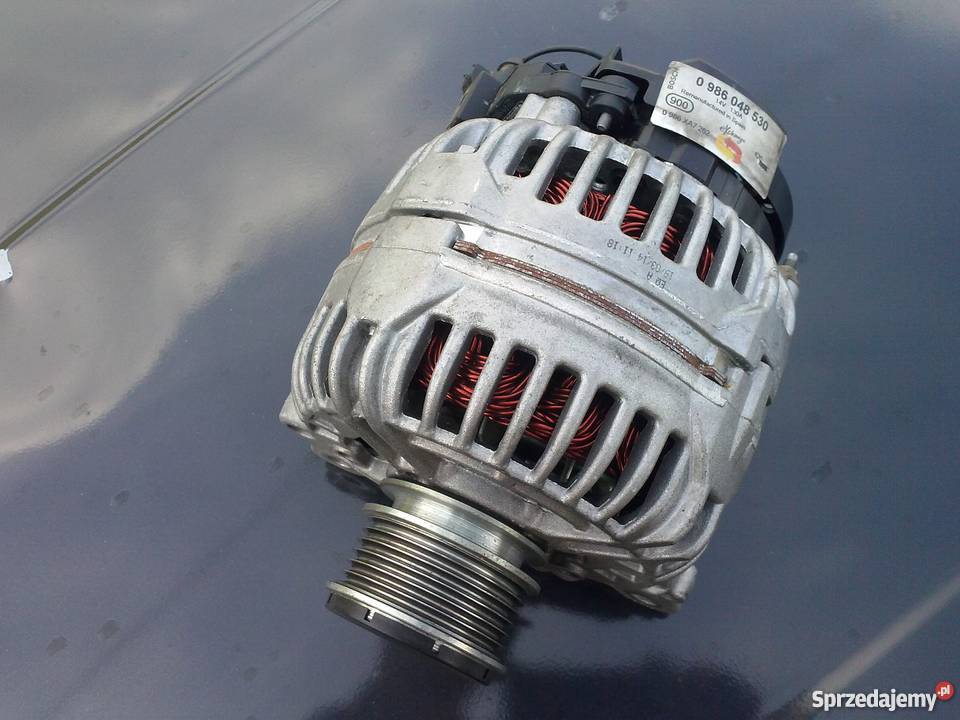 seat toledo leon czesci drzwi inne LS5N LB9Z świętokrzyskie Starachowice