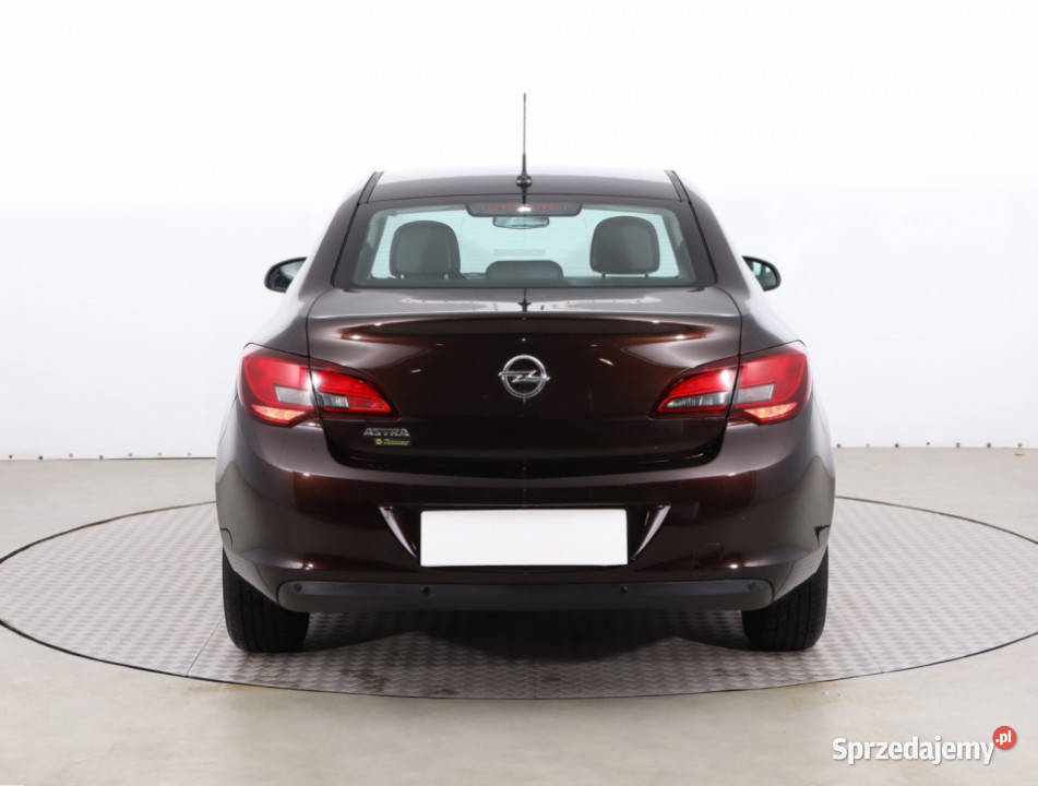 Opel Astra 16 16V czujnik parkowania mazowieckie Piaseczno