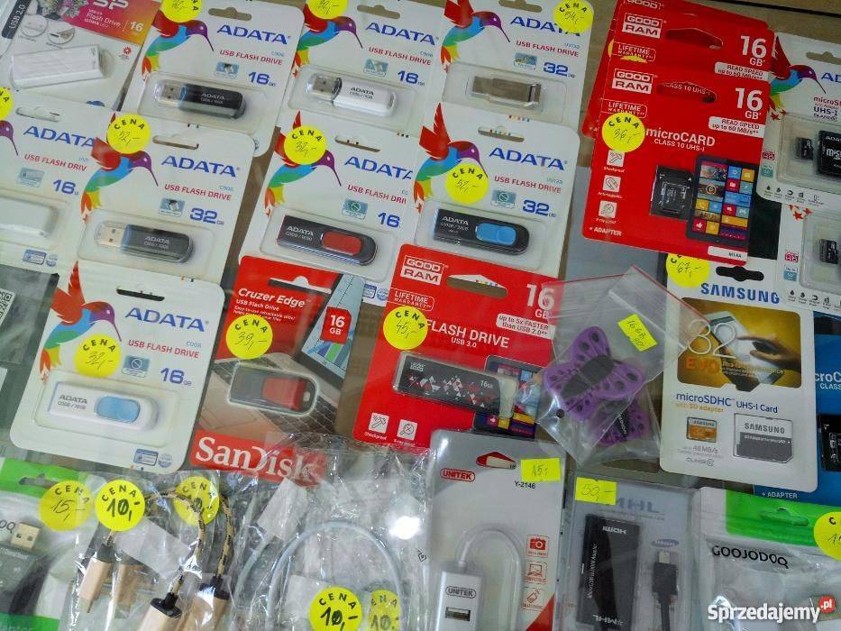 FIRMA Pogotowie Komputerowe Serwis Naprawa Katowice informatyka