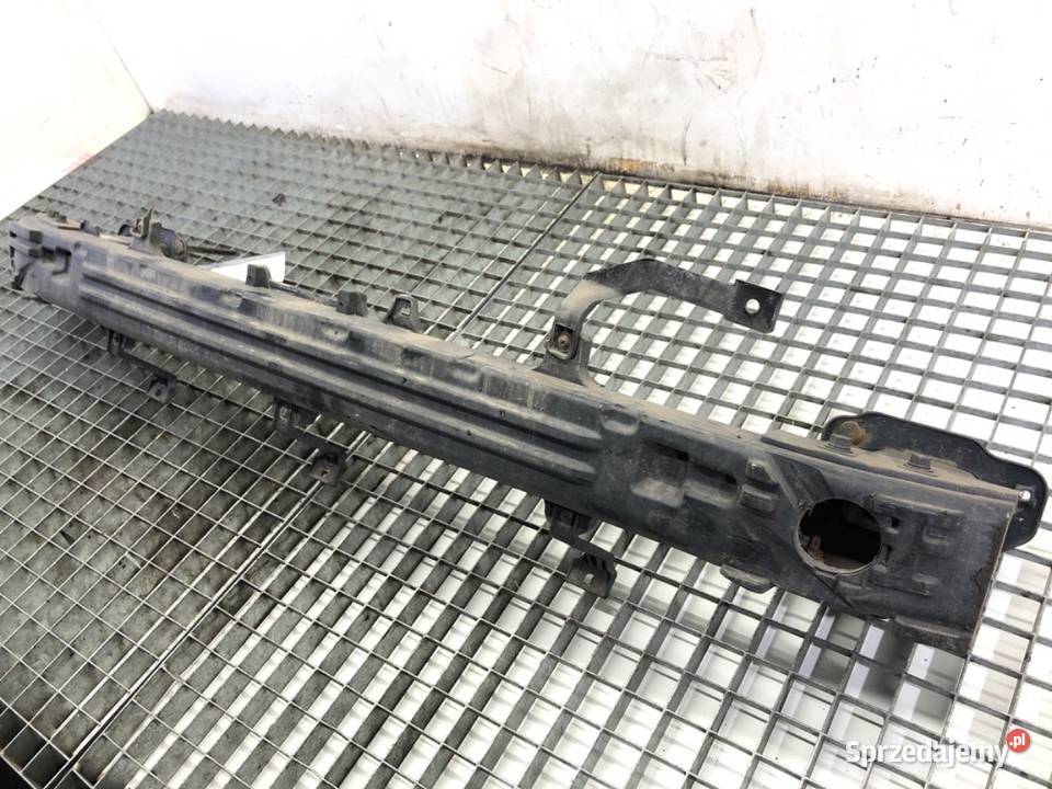 BELKA ZDERZAKA TYŁ HYUNDAI KONA Crossover podkarpackie