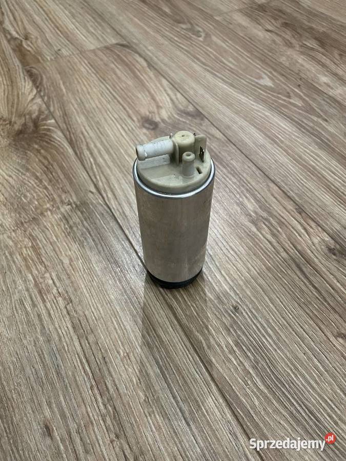 Pompa paliwa Audi S3 8L VDO 18T APY Układ paliwowy Katowice