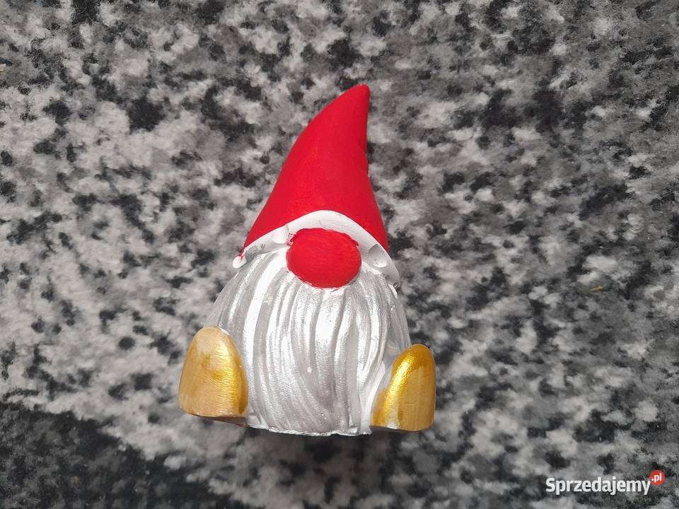 Skrzat świąteczny bożonarodzeniowe bożego Słupsk