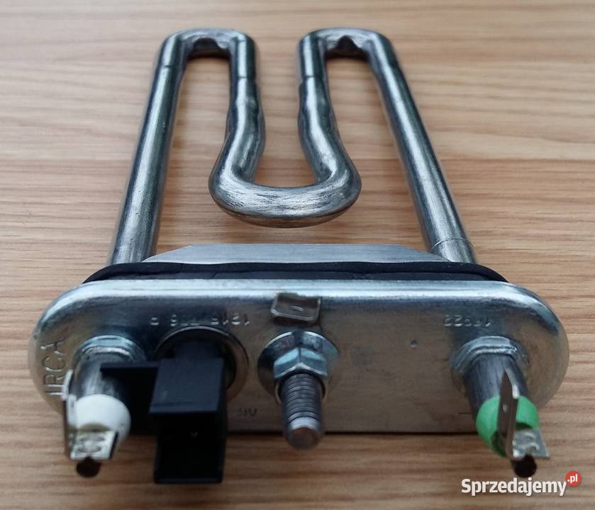 Grzałka z czujnikiem IRCA 1215736 R 1700W do Gliwice