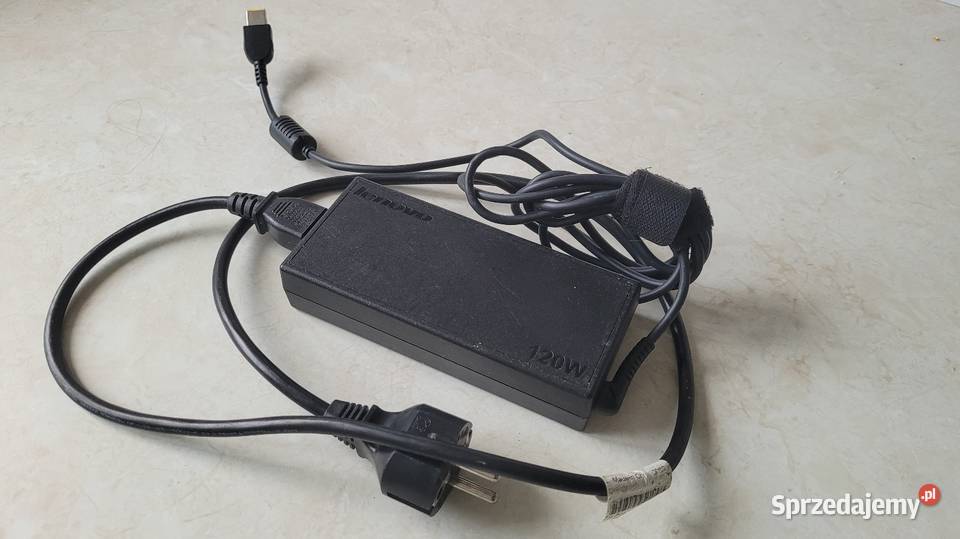 AiO Intel i7 GPU AMD Lenovo ideacentre 510 22ish CD Warszawa sprzedam