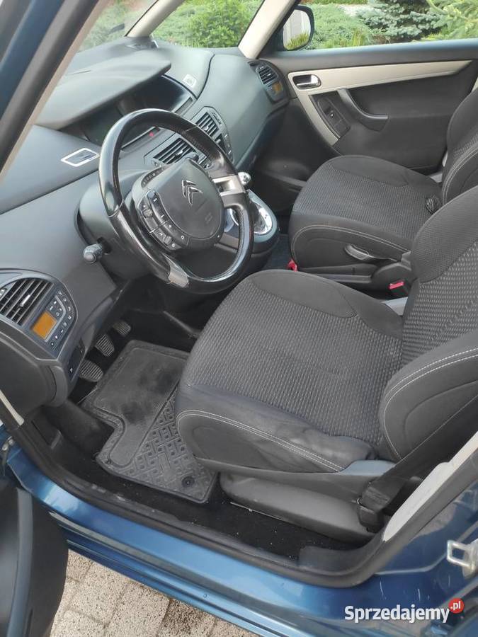 Peugeot 3008 12 130 2019r Skierniewice