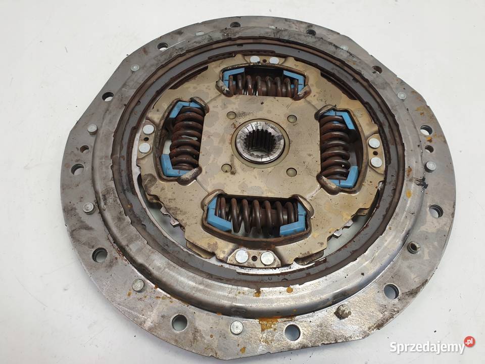 SPRZĘGŁO Lexus IS 300H 25 HYBRID 3F251328 TARCZA Sprzęgła i elementy lubelskie Chełm