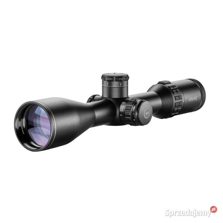 Luneta celownicza Hawke SideWinder 30 416X50 10x Warszawa