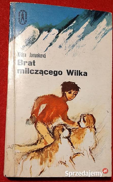 książki młodzieżowe PRL sprzedam