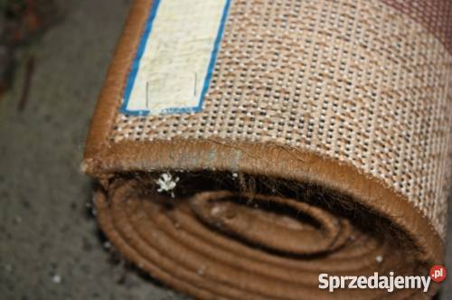 Preparat czyszczący do zaschniętej piany PUR Niemcza