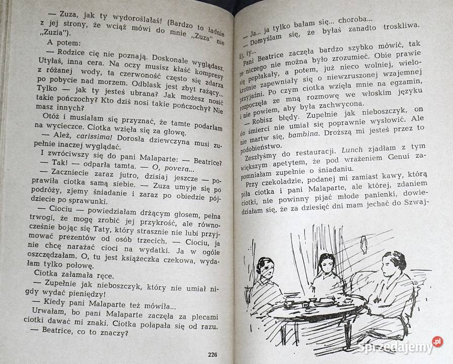 Zuzia Krystyna Grzybowska Pozostałe Chełm