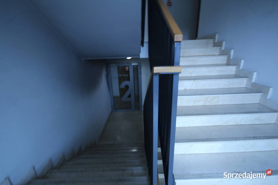2pok 38met Komuny Paryskiej BALKONGARAŻWINDA Wrocław
