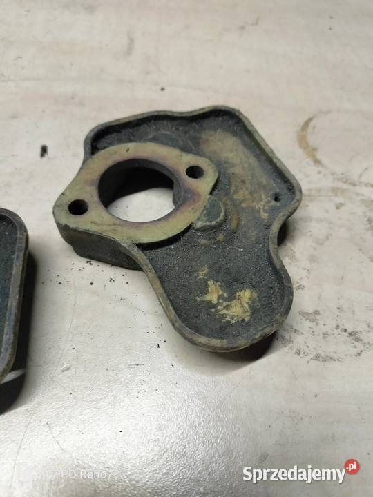 Izolator podstawy Fiat 126p osobowe Łubno