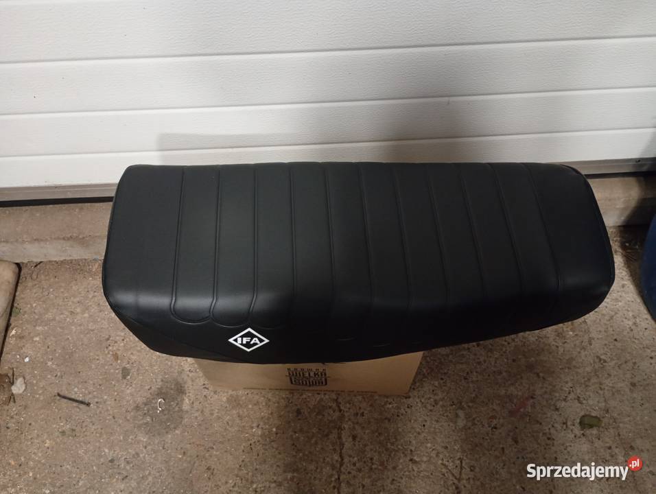 Mz etz 251 siedzenie dolnośląskie Wałbrzych