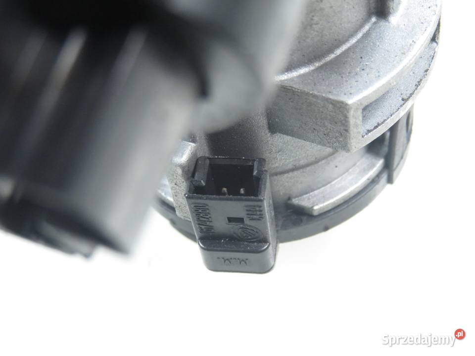 STACYJKA PEUGEOT BOXER II 01099001