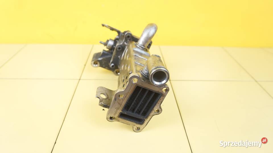 ix35 i40 CARENS SPORTAGE 17 CRDI 14r D4FD Suków