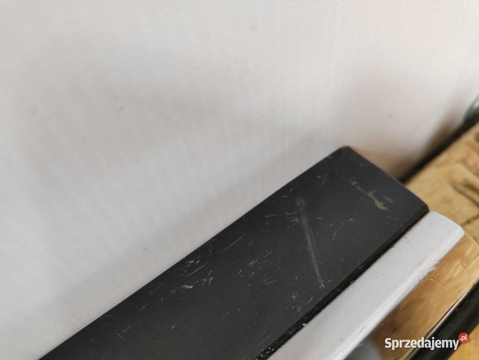 Listwa Drzwi Lewa Vw Beetle 5C 5C5853969 wielkopolskie Pleszew