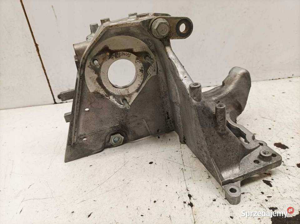 ŁAPA WSPORNIK 55574721 20 CDTI Opel Zafira III świętokrzyskie