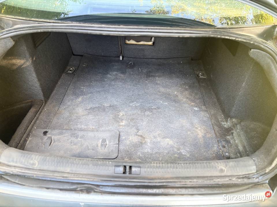 Audi A4 małyszuwka Nysa