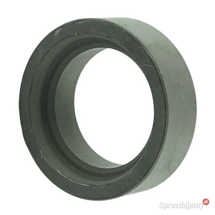 Tuleja dystansowa tulejka 45 x 35 x 15 mm LS podkarpackie sprzedam