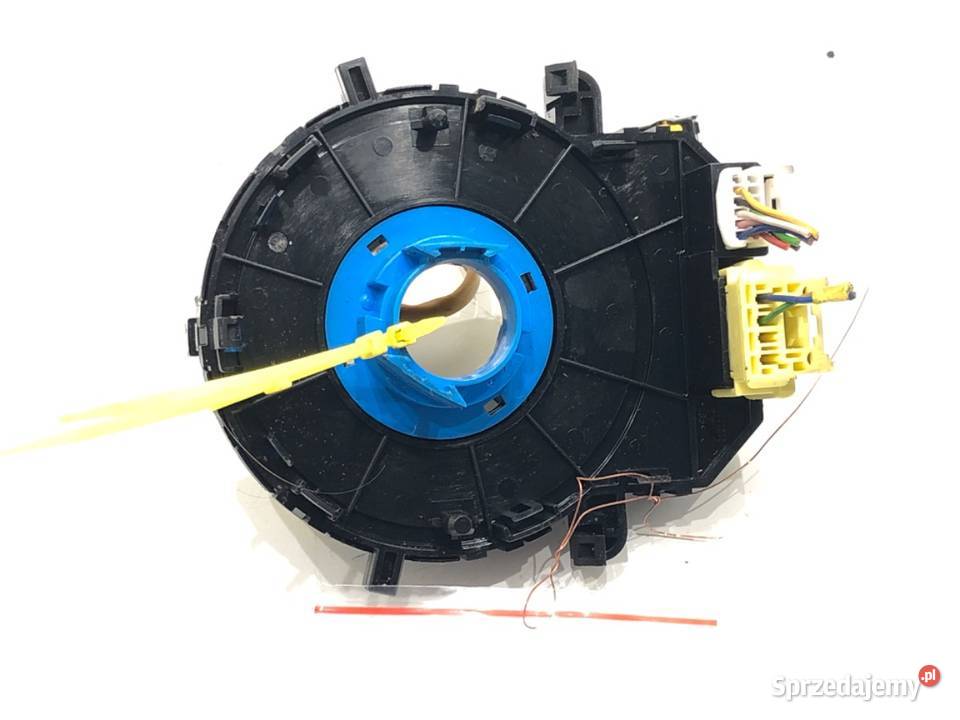 TAŚMA AIRBAG HYUNDAI i20 Hatchback