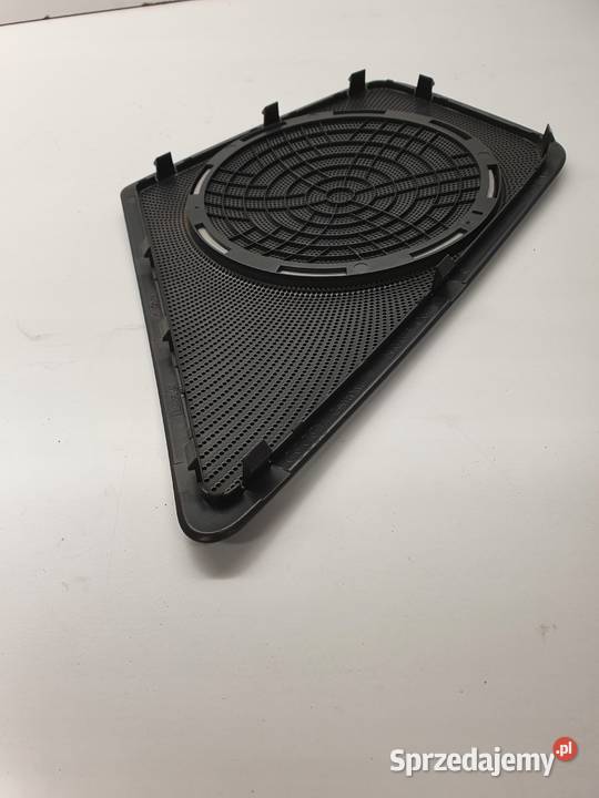 MASKOWNICA GŁOŚNIKA AUDI A4 B8 BANG 8K0035420A Przystajń