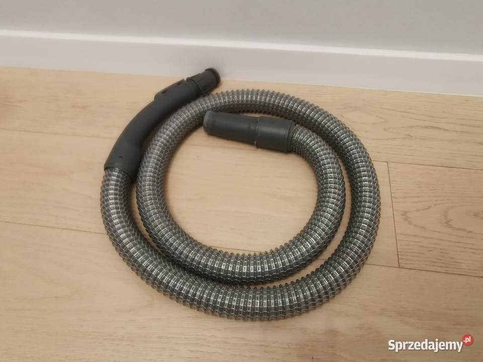 Wąż elastyczny do odkurzacza Zelmer Aquawelt Rzeszów