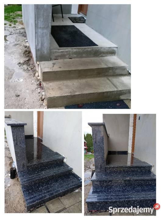 Remonty Tarnowskie Góry