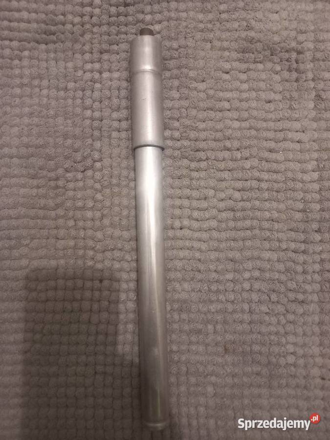 Pomka motorynka m1 romet Kraków