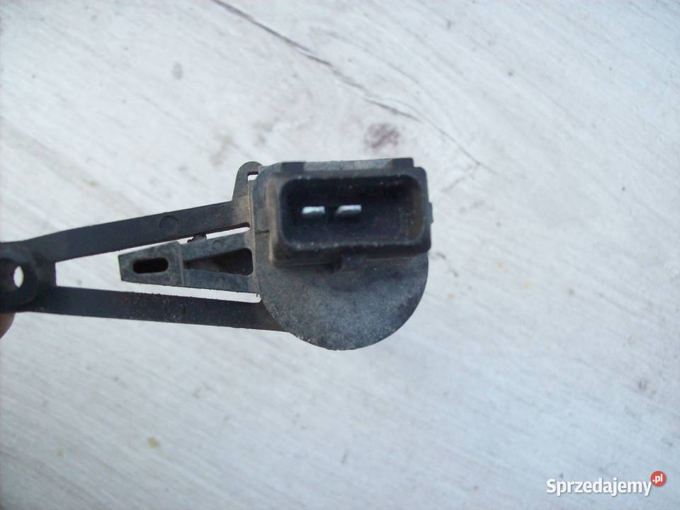 Audi 80 B3 B4 16 18 20 19 D TD TDI Czujnik osobowe Mińsk Mazowiecki