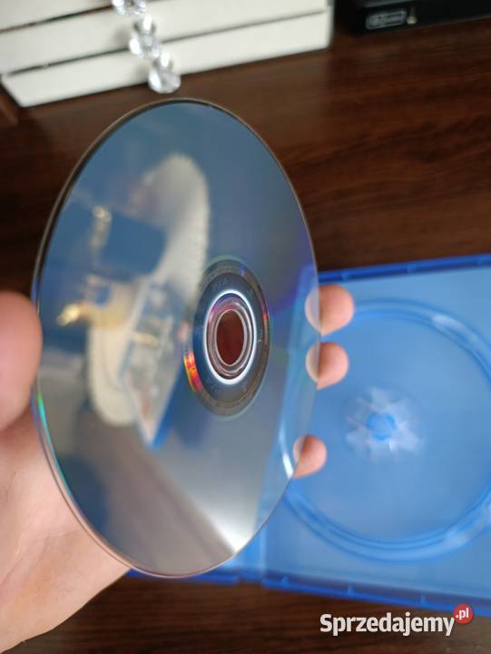 FIFA 19 4 Gry na konsole Kultura i Rozrywka małopolskie sprzedam