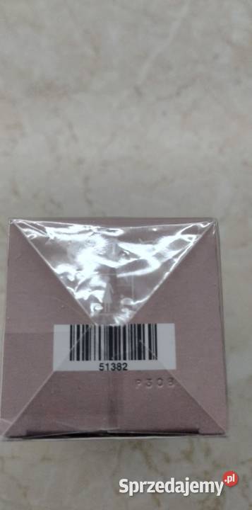 woda toaletowa 50 ml Dla kobiet podlaskie Łomża