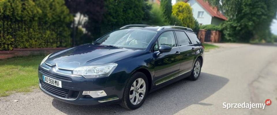 FULL Xenon PANORAMA Super Euro5 Exclusive Lublin