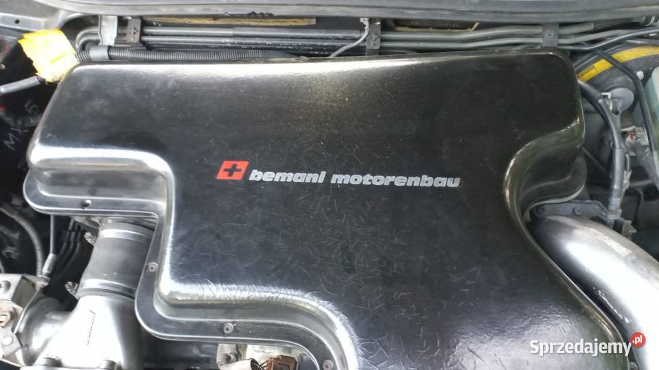 LEXUS IS 200 IS200 BEMANI Szwajcaria kompresor 185KM Chrzanów sprzedam