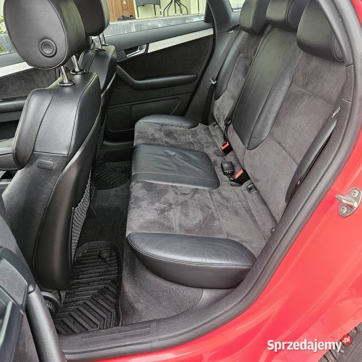 Audi s3 8p Zagórze sprzedam