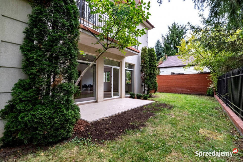 900m Pałacu na cele komercyjne mieszkaniowe mieszkalny