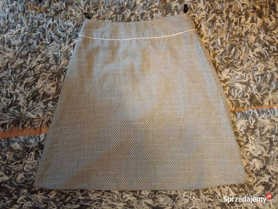 Spódnica damska