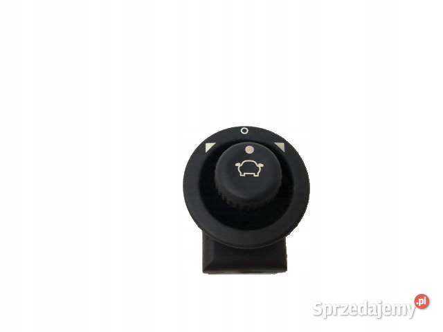 PRZEŁĄCZNIK 93BG17B676BA Ford C I 20032010 Rok produkcji 2003