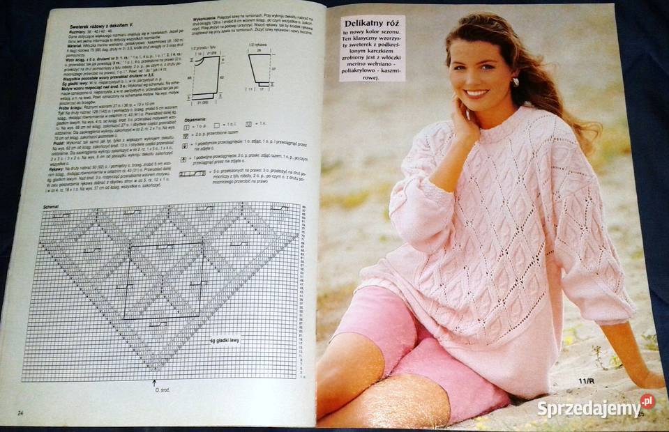 Mała Diana 3 1996 Chełm