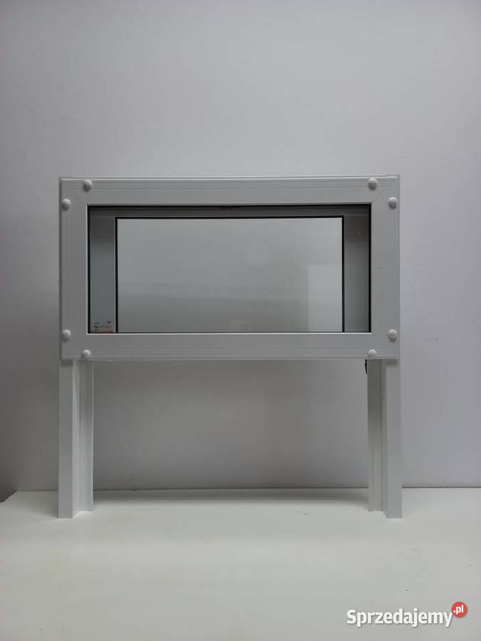 Okno podnoszone unoszone podawcze do kuchni małopolskie Kraków