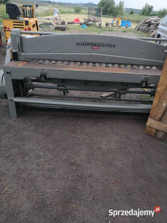 Jedyna taka okazja Pozostałe