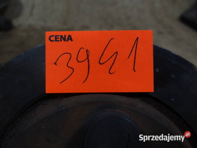 tarcza sprzęgła simson AWO org DDR Żary sprzedam