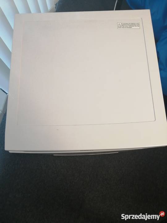 BEKO TS 190320 710 chłodziarka lodówka Gdańsk